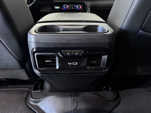 Certified 2024 GMC Sierra 2500 AT4 image 26