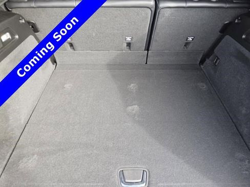 Used 2024 Cadillac Lyriq Sport RWD image 2