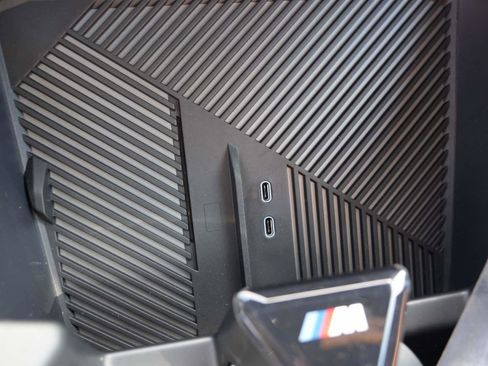 New 2026 BMW X3 xDrive30 w/ Premium Package image 30