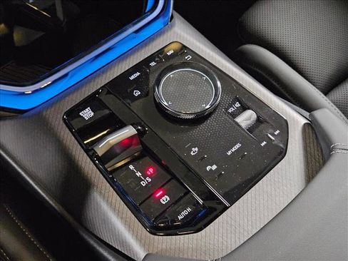 New 2026 BMW X3 xDrive30 w/ Premium Package image 11