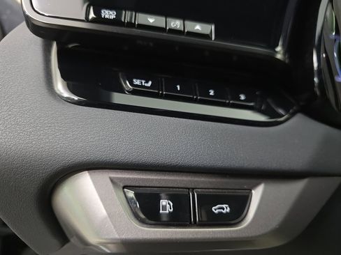 Certified 2024 Lexus RX 450h AWD w/ Convenience Package image 26