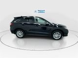 Used 2016 Acura RDX AWD w/ Technology Package image 3