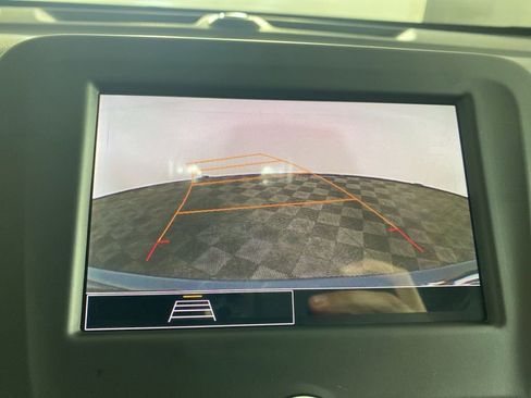Used 2023 Chevrolet Equinox LT AWD/4WD image 14