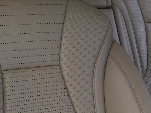 New 2026 Buick Envision Preferred AWD/4WD image 21