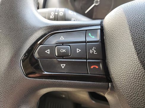 Used 2023 RAM ProMaster 2500 image 23