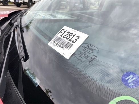 New 2025 Ford Maverick XLT w/ Equipment Group 301A image 55