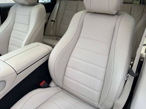 Certified 2023 Mercedes-Benz GLE 580 4MATIC image 19