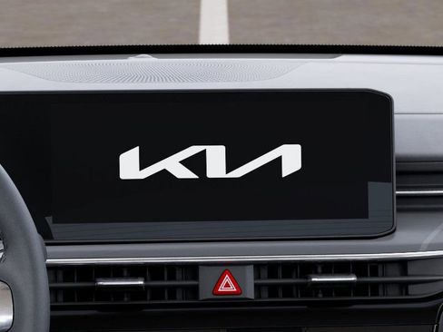 New 2025 Kia K5 GT-Line image 20