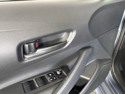 Used 2024 Toyota Corolla LE FWD image 14