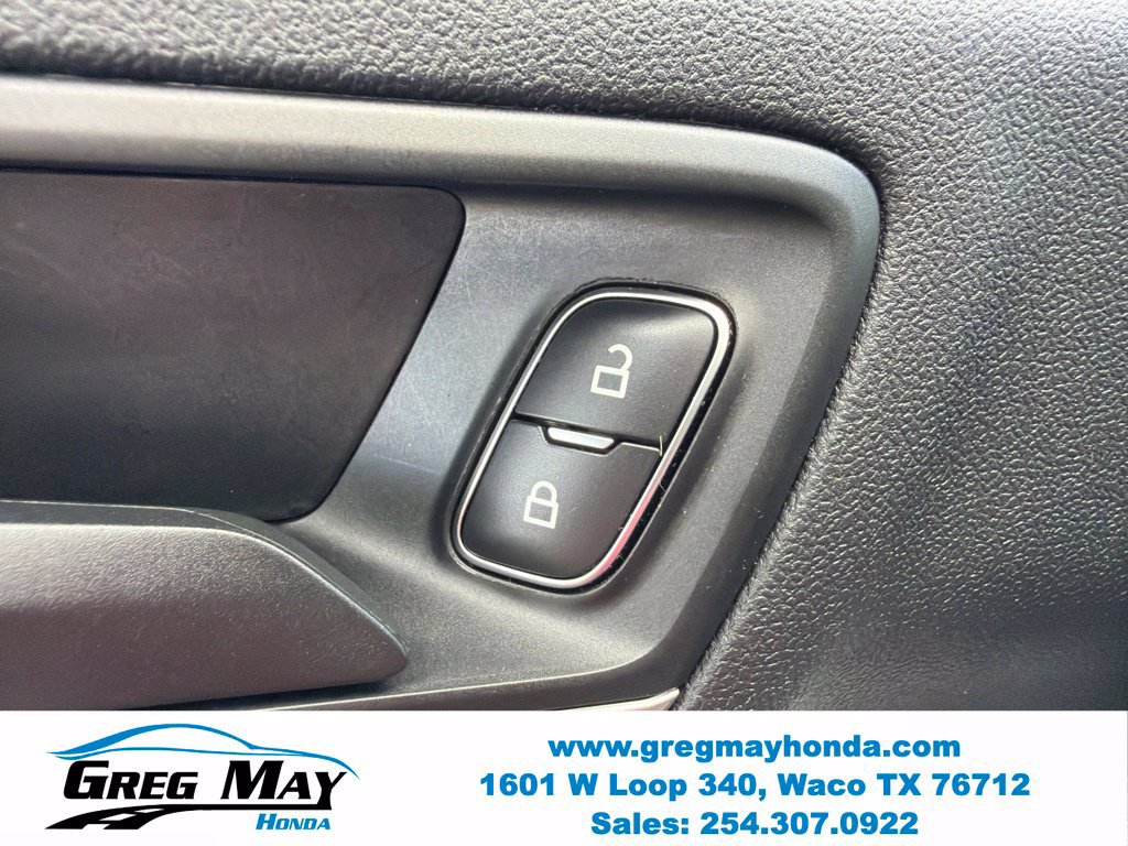 Used 2022 Ford Escape SE w/ Convenience Package FWD image 25