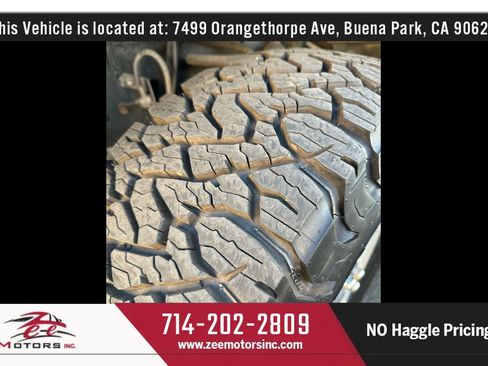 Used 2012 Ford F350 XLT image 40