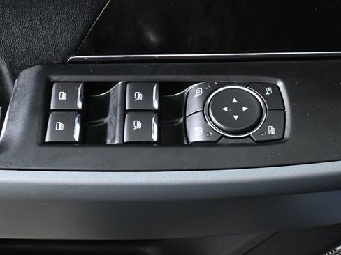 Used 2023 Ford F150 Lightning Lariat w/ Tow Technology Package image 26