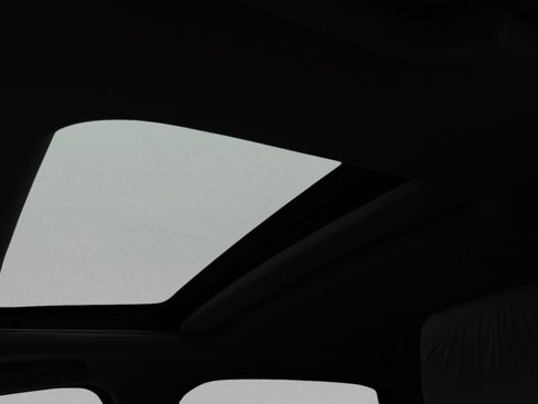 Used 2019 Honda CR-V EX-L image 12