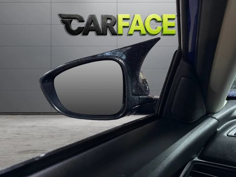 Used 2021 Honda Accord Sport Special Edition image 41