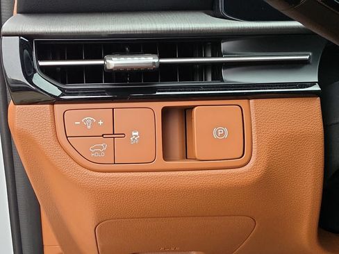 New 2026 Kia Sportage X-Line w/ X-Line Technology Package AWD/4WD image 29