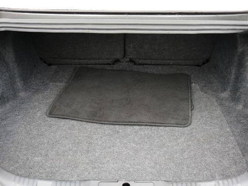 Used 2016 Ford Mustang GT Premium image 20