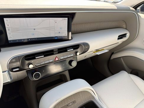 New 2026 Hyundai Palisade SEL image 15