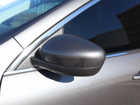 New 2026 Ford Escape SE image 15