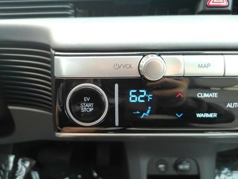 Used 2023 Hyundai Ioniq 5 SEL RWD image 44