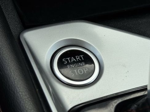 Used 2020 Nissan Altima 2.5 SR image 19