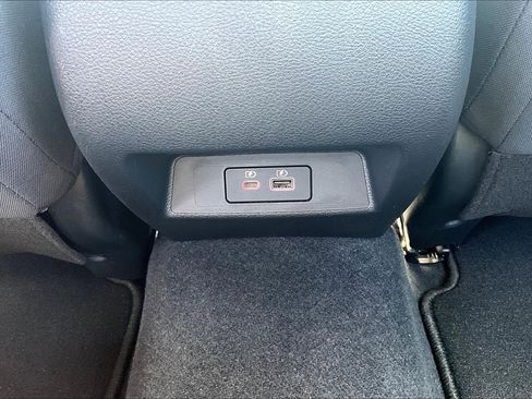 Used 2022 Nissan Altima 2.5 SV w/ SV Premium Package image 39