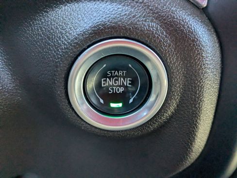 Certified 2021 GMC Sierra 3500 SLT w/ Gooseneck/5TH Wheel Package image 18