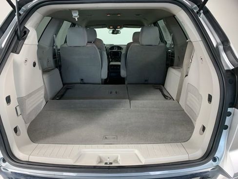 Used 2014 Buick Enclave Convenience image 14