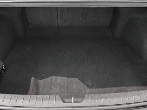 Used 2019 Kia Optima LX FWD image 8