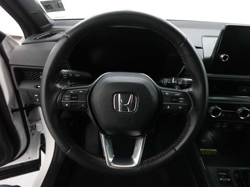 Used 2024 Honda CR-V Sport-L image 15