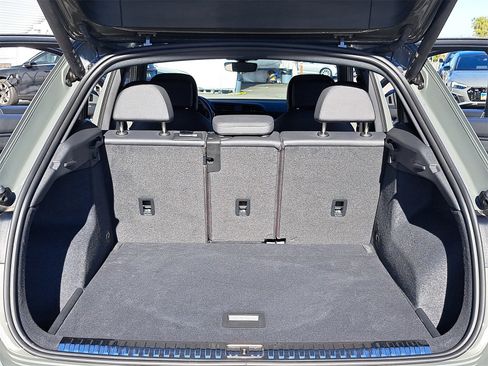 Used 2022 Audi Q3 2.0T Premium w/ Convenience Package image 12