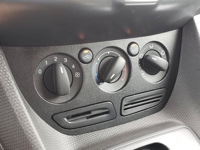 Used 2018 Ford Transit Connect XL FWD image 22