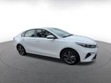 Used 2024 Kia Forte LXS image 2