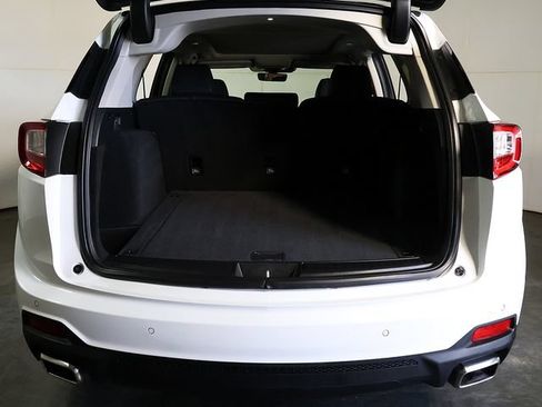 Used 2023 Acura RDX AWD w/ Technology Package image 30