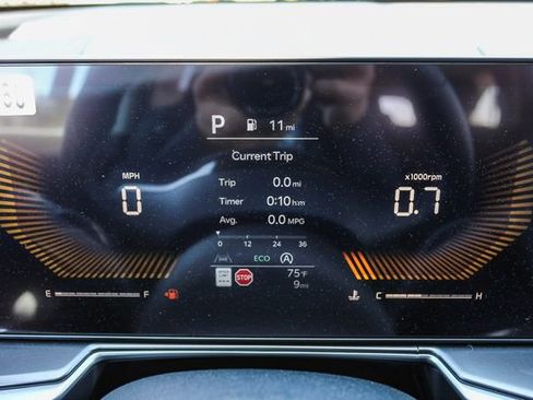 New 2026 Kia Sorento S image 25