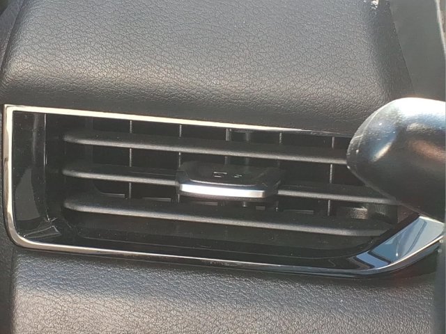 Certified 2025 Nissan Sentra SV w/ All-Weather Package FWD image 23