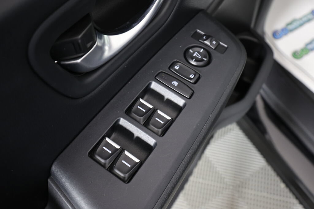 Used 2024 Honda Pilot EX-L image 32