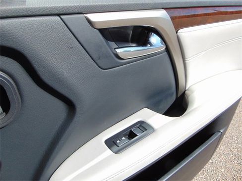 Used 2017 Lexus RX 350 FWD image 27