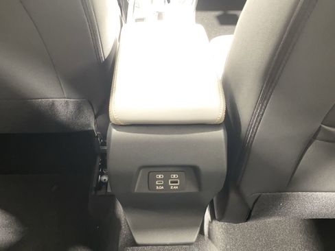 New 2026 Subaru Crosstrek 2.5i Wilderness AWD/4WD image 20