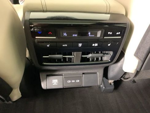 Used 2025 Acura MDX Type S image 35