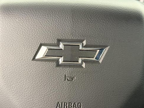 Used 2024 Chevrolet Silverado 1500 High Country w/ Midnight Edition AWD/4WD image 24