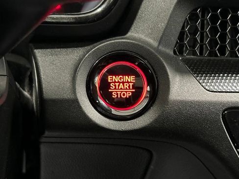 Certified 2025 Honda CR-V EX image 30