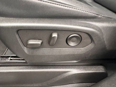 Certified 2023 Chevrolet Tahoe LT image 24