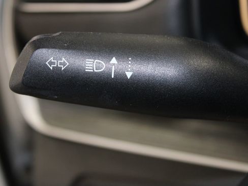 Used 2023 Jeep Wagoneer Series II image 39