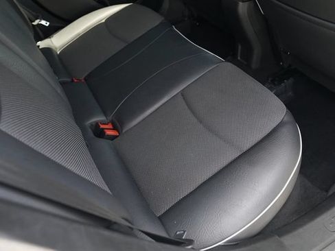 Used 2018 FIAT 500X Trekking w/ Adventurer Edition FWD image 15
