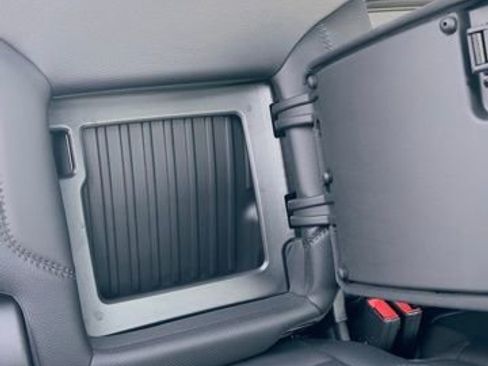 Used 2024 GMC Sierra 1500 Denali image 48