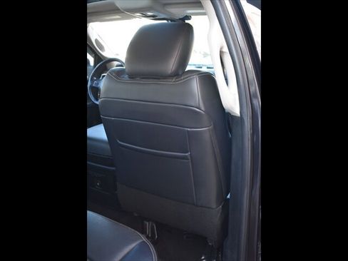 Used 2018 RAM 1500 Sport w/ Sport Premium Group image 26