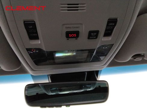 Used 2017 Lexus ES 350 image 25