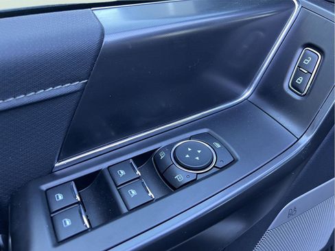 Used 2024 Ford F150 XLT w/ Equipment Group 303A High image 14