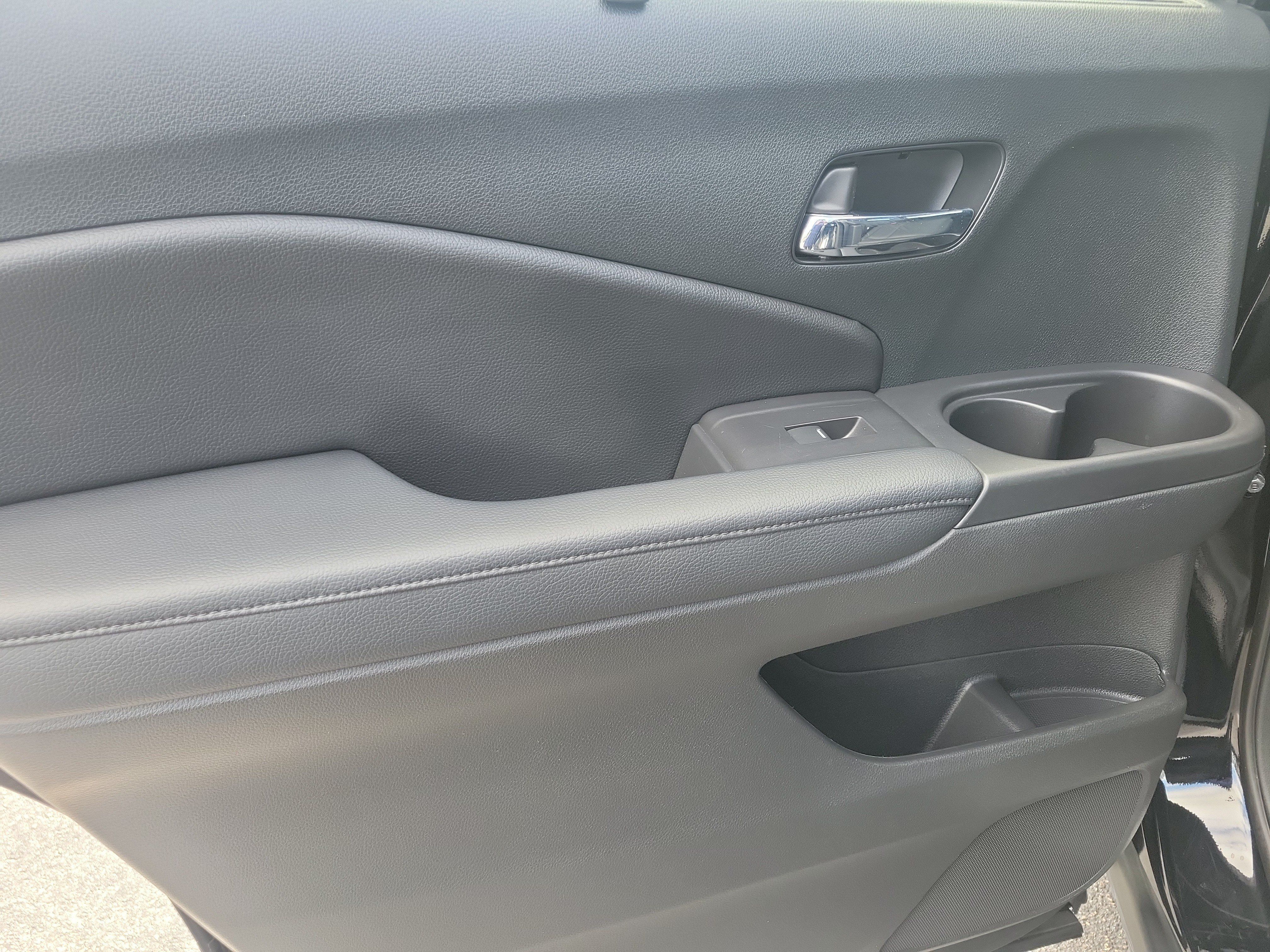Used 2022 Honda Pilot Special Edition image 13