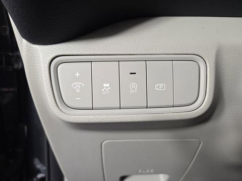 Certified 2023 Kia Soul EX image 29